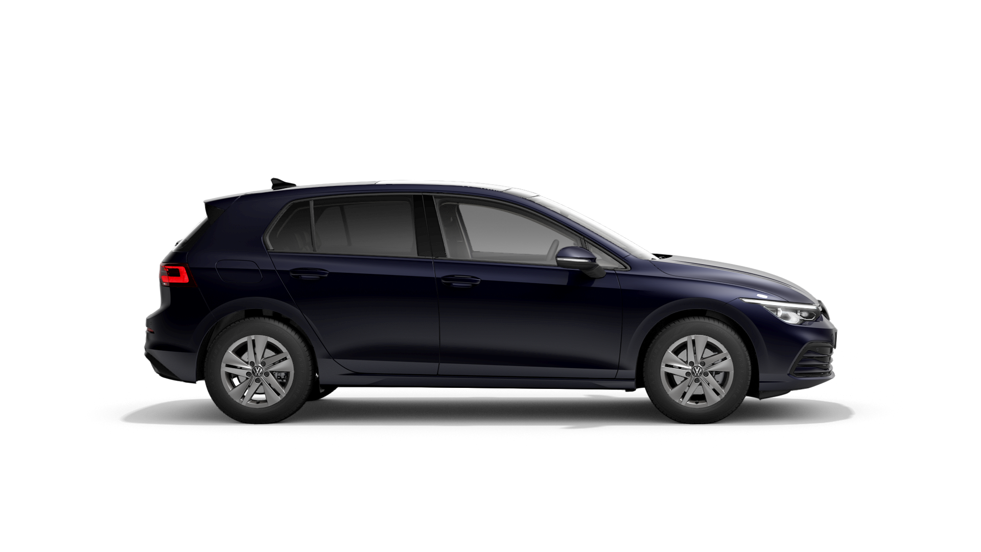 Volkswagen Golf 1.5 TSI Life