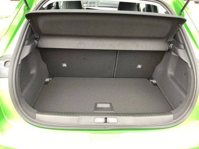 Opel Mokka Elegance business+