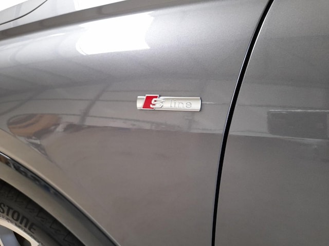 Audi Q4 e-tron 40 Sportback