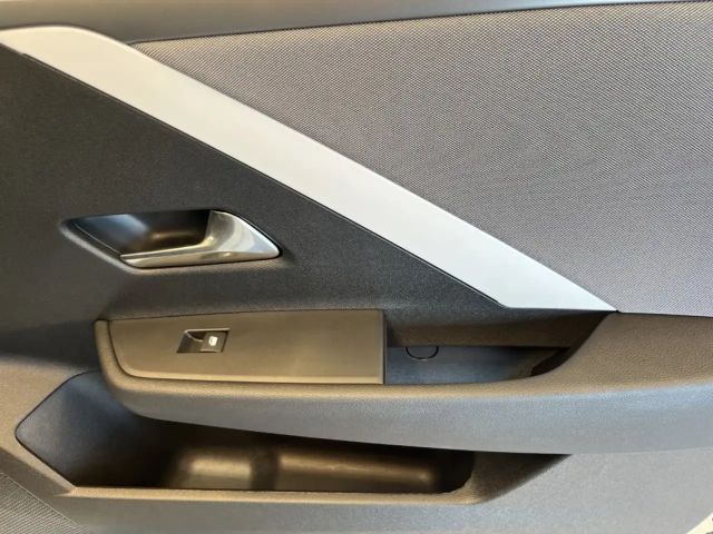 Opel Astra Edition Sports Tourer