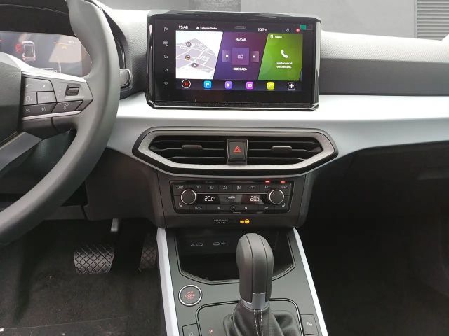 Seat Arona Road Edition*VC*LED*EPH*SOUND*KESSY*