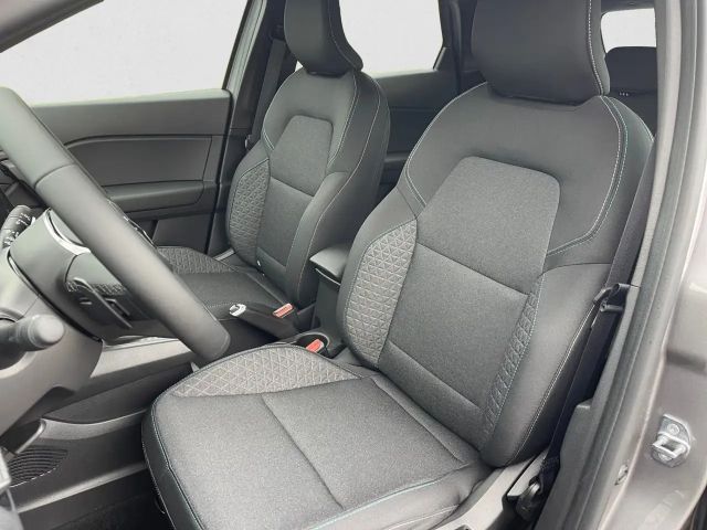 Mitsubishi ASX Invite