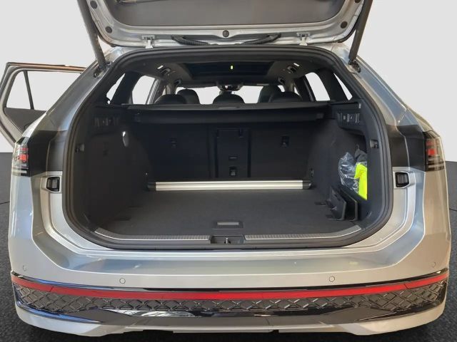 Volkswagen Passat 2.0 TDI R-Line Style