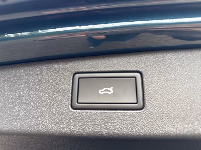 Volkswagen Tiguan 1.5 eTSI R-Line