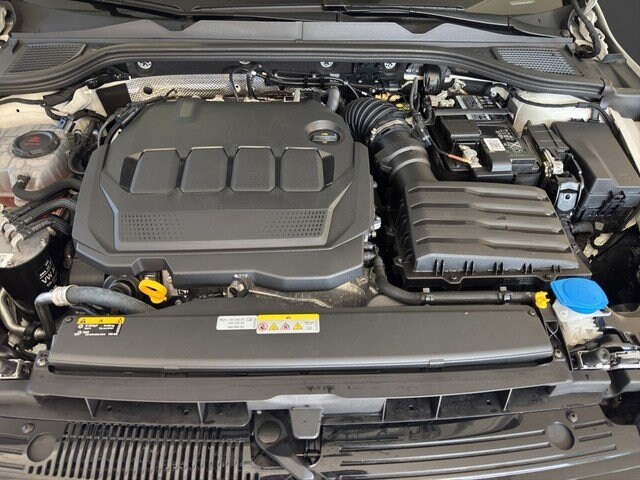 Volkswagen Golf 2.0 TDI