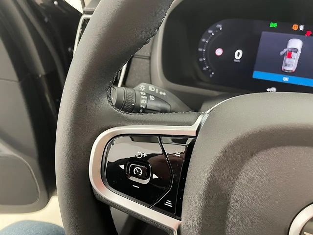 Volvo XC90 AWD Bright Plus T8