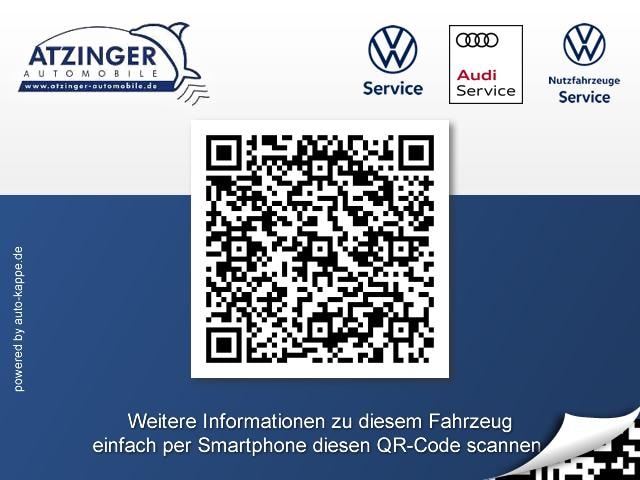 Volkswagen T-Roc Sport