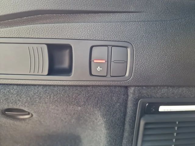 Audi Q5 40 TFSI Quattro S-Line Sport