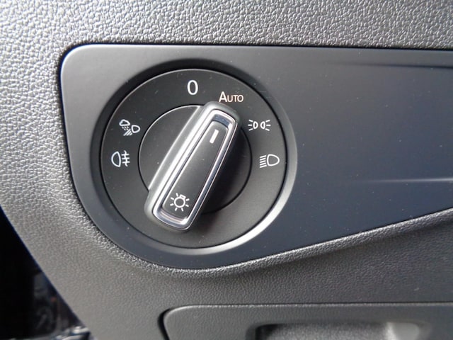 Volkswagen Tiguan Elegance Elegance