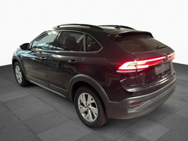 Volkswagen Taigo 1,0 TSI LED-MATRIX NAVI APPCONNECT SHZ ALU PDC KL