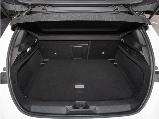 Opel Astra Turbo Ultimate