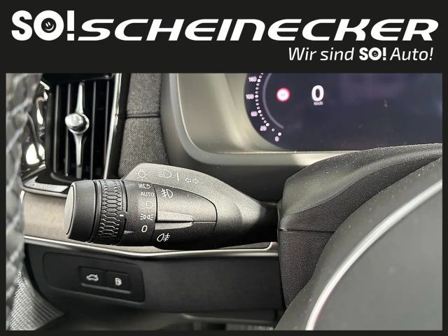 Volvo XC90 AWD Dark T8 Ultra