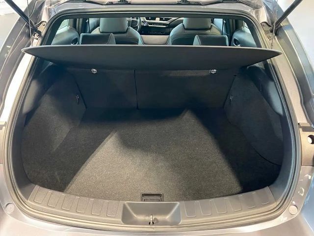 Lexus UX Executive Line