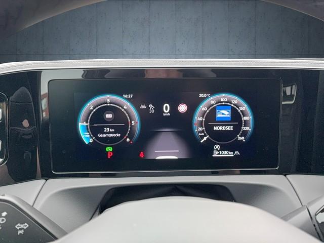 Volkswagen Tiguan 2.0 TDI DSG R-Line