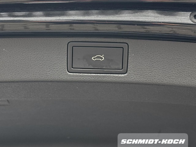 Skoda Scala 1.0 TSI Selection