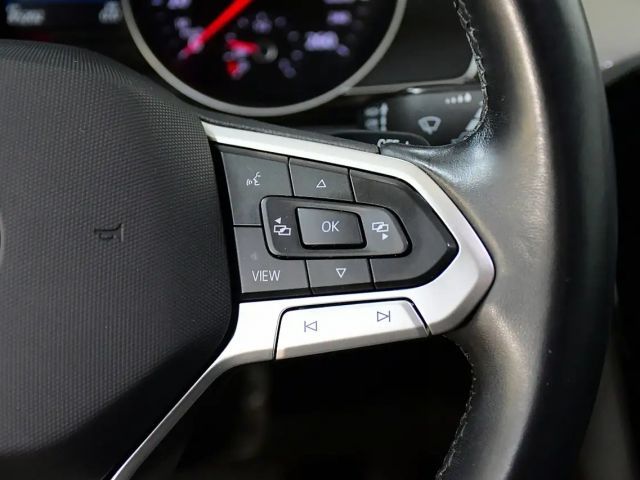 Volkswagen Passat Business DSG Variant