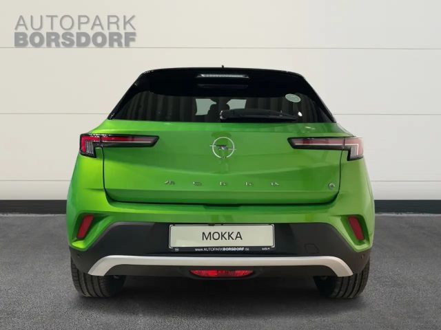 Opel Mokka Mokka-e Ultimate