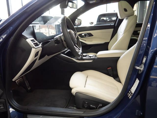 Alpina B3 Touring xDrive