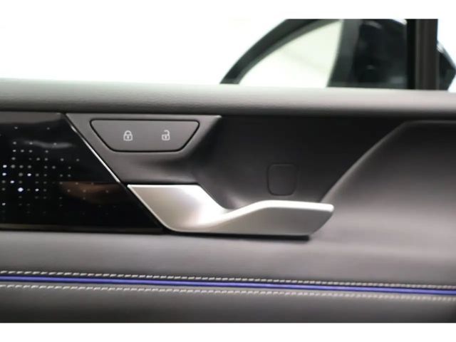 Volkswagen Tiguan 2.0 TDI R-Line