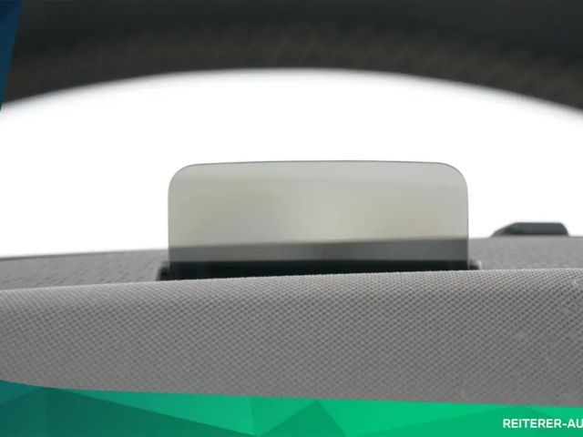 MINI Mini Electric SE