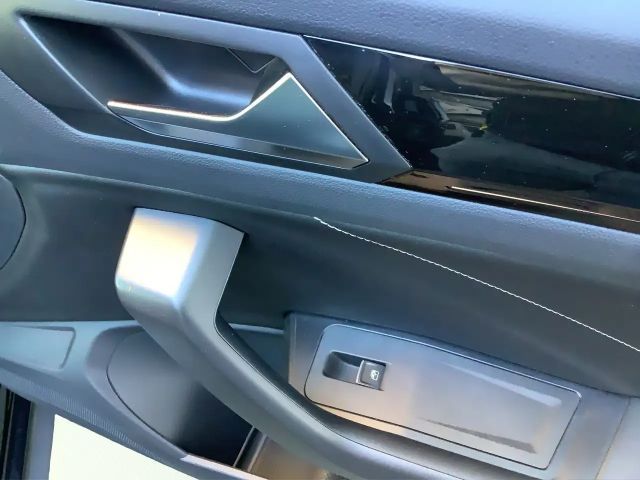 Volkswagen T-Roc 2.0 TSI 4Motion DSG R-Line