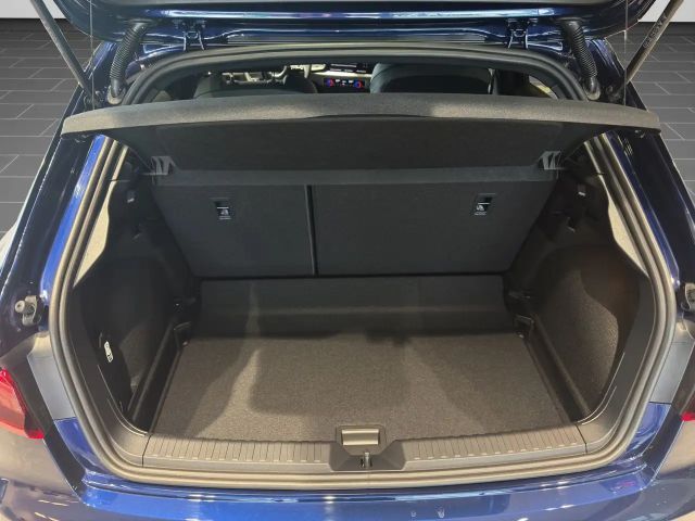 Audi A1 30 TFSI S-Line S-Tronic