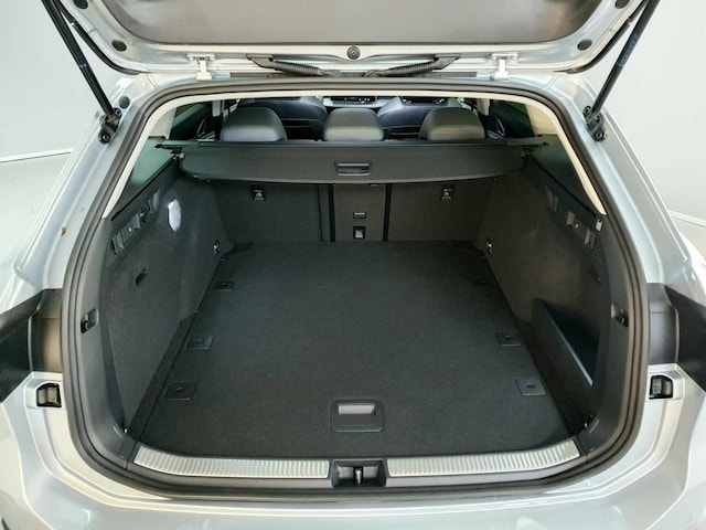 Volkswagen Passat 2.0 TDI Business DSG Variant