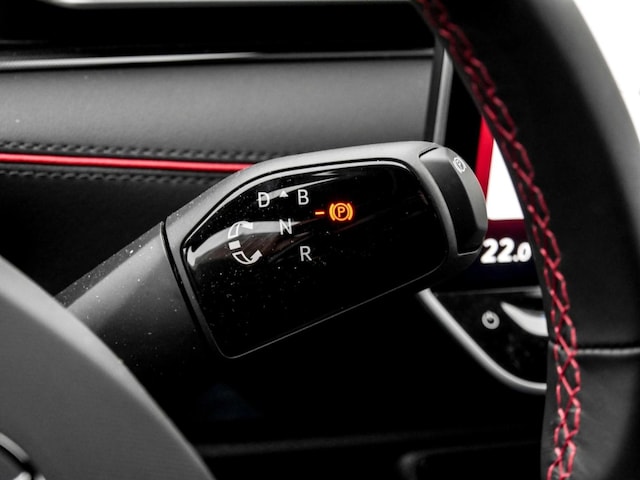 Volkswagen ID.7 GTX IQ.Drive Tourer