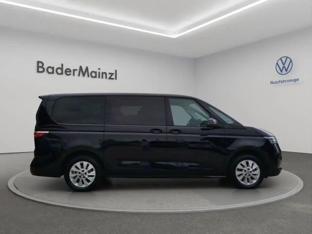 Volkswagen Multivan DSG Life T7