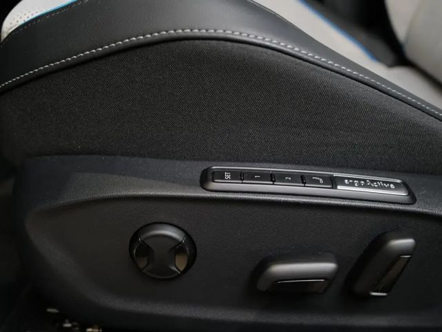 Volkswagen ID.7 Pro