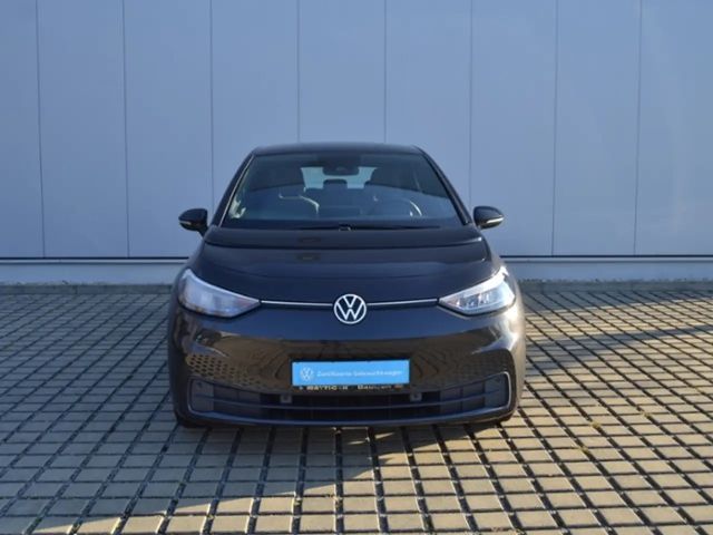 Volkswagen ID.3 Performance Pro