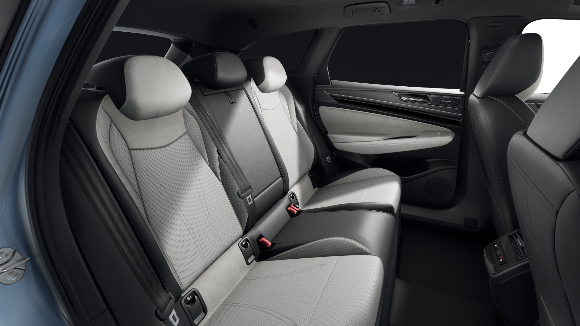 Volkswagen ID.7 Pro Tourer