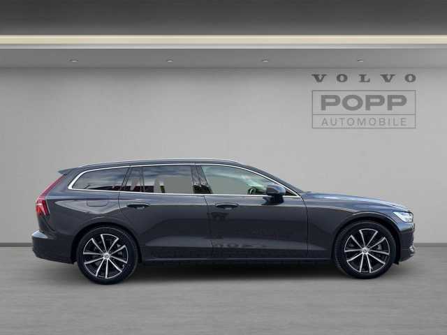 Volvo V60 V60