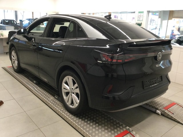 Volkswagen ID.5 150 kW Pro