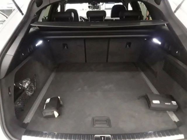 Audi A6 45 TFSI S-Line