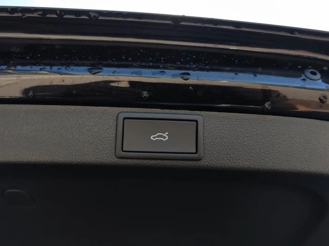 Skoda Octavia Selection