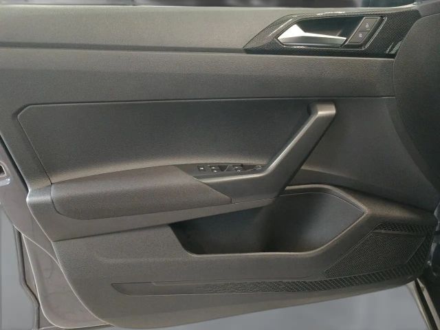 Volkswagen Taigo 1.5 TSI DSG Life