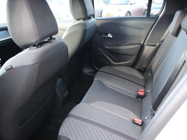 Peugeot 208 Allure Pack PureTech