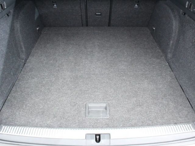 Skoda Superb Style Style