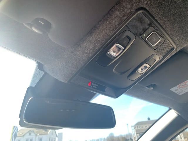 Renault Captur EDC Hybrid Techno