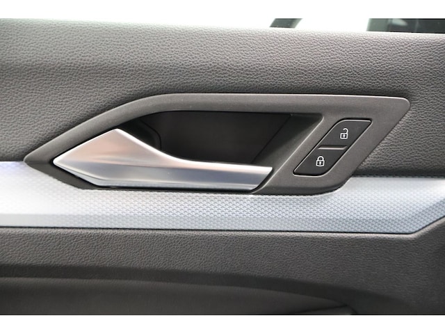 Volkswagen Golf 2.0 TDI DSG Golf VIII Variant