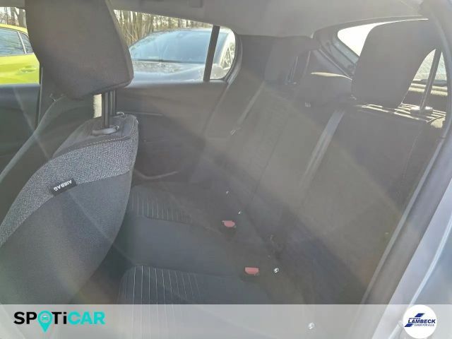 Peugeot 208 Active Pack PureTech