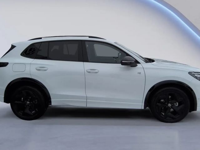 Volkswagen Tiguan 1.5 eTSI DSG R-Line Style