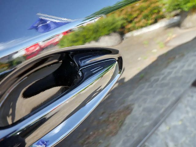 Subaru Forester 2.0ie Platinum H/K ACC LED PANO 360°