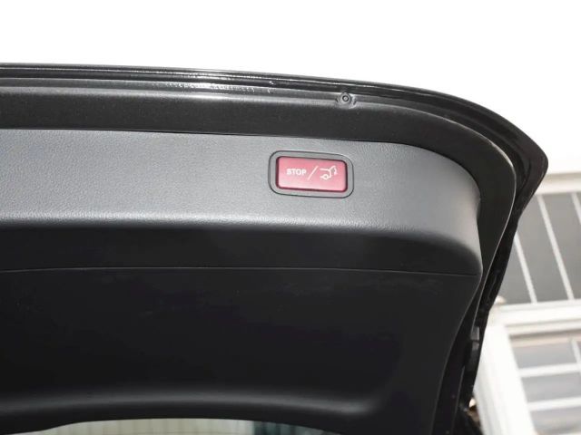 Mercedes-Benz C 200 AMG Line Estate