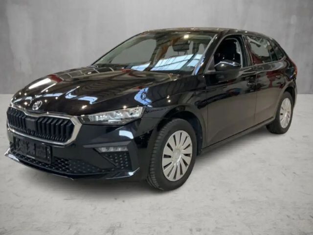 Skoda Scala 1,0 TSI Essence DSG *CARPLAY*TEMPOMAT*LED*