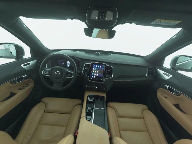 Volvo XC90 AWD Bright Ultimate