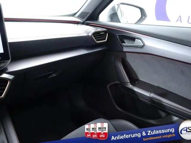 Cupra Formentor eTSI #Panorama #Klima #Navi #Voll LED Scheinwer...