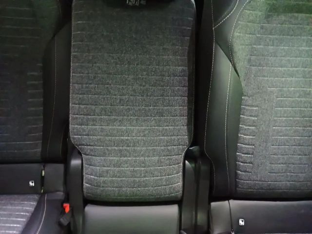 Peugeot 5008 Allure Pack