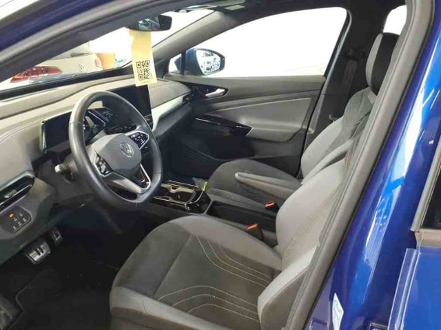 Volkswagen ID.4 Performance Pro